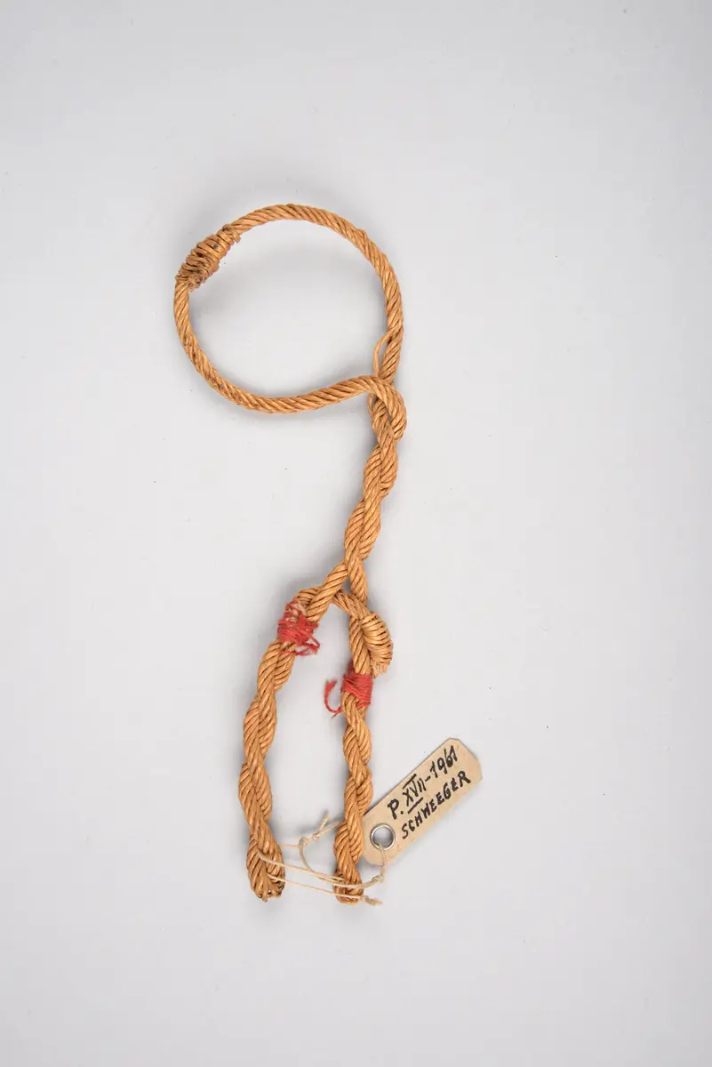Armband für Kinder