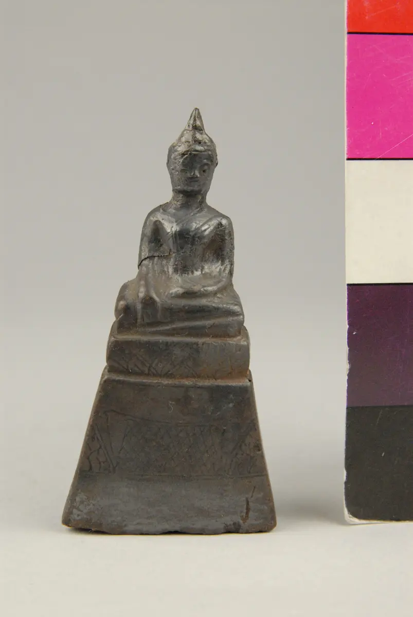 Buddha