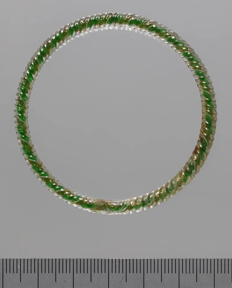 Armring