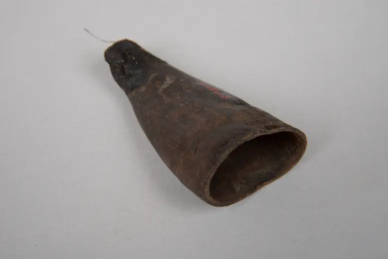 Horn (Amulett)