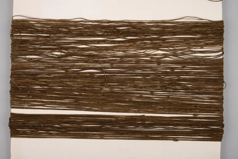 Armbänder