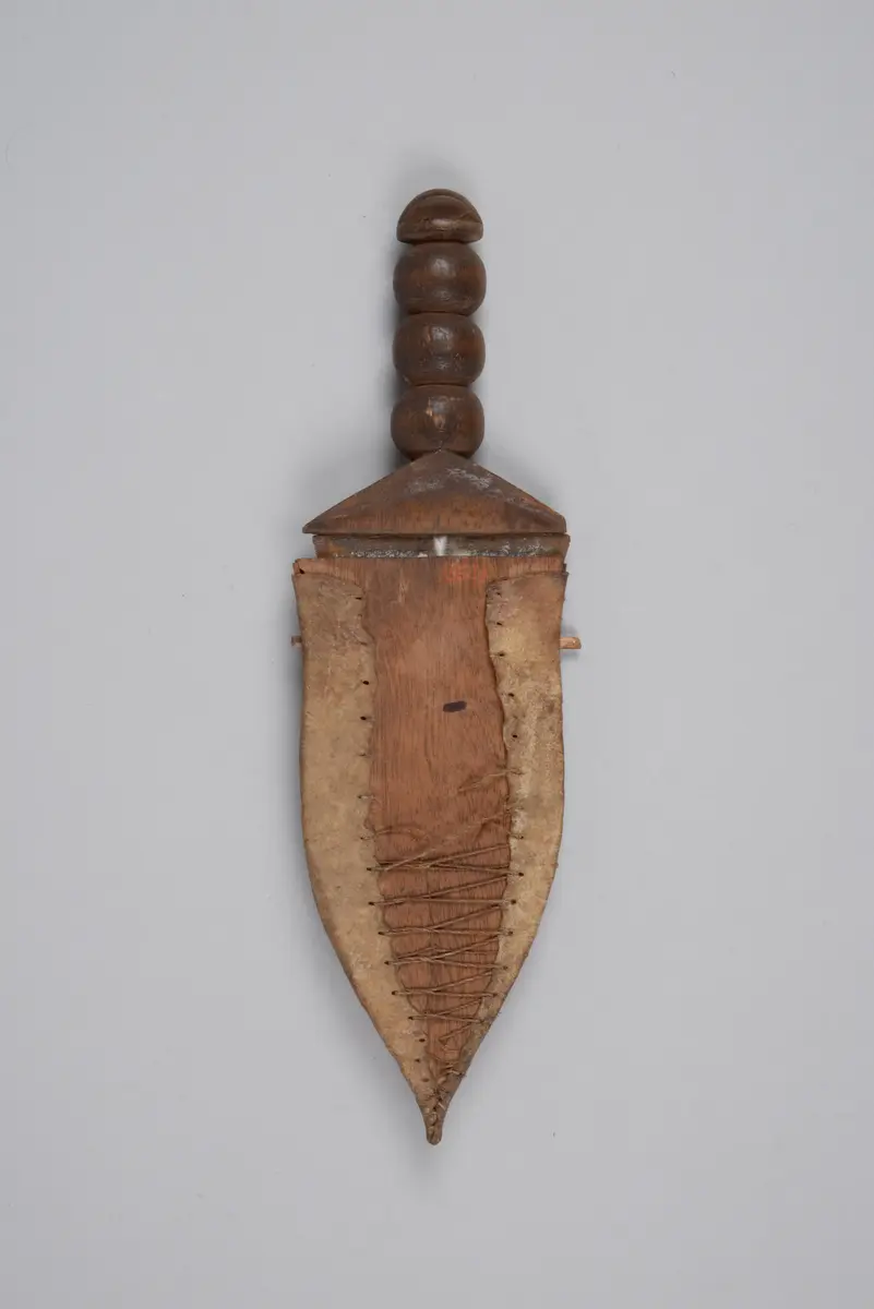 Messer