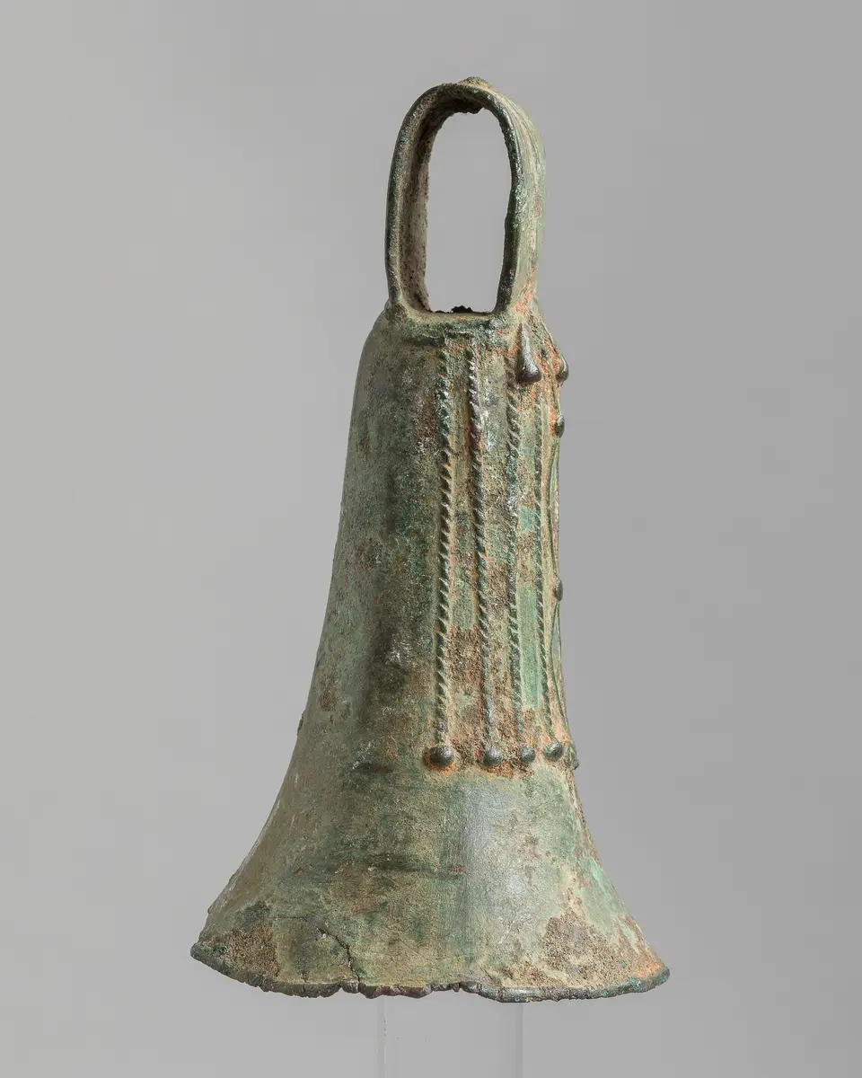 Glocke