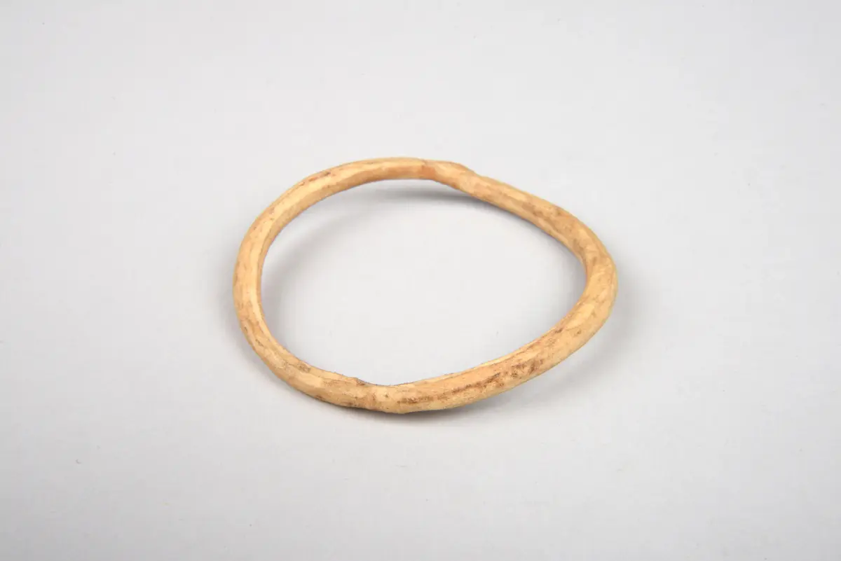 Armband
