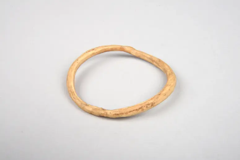 Armband