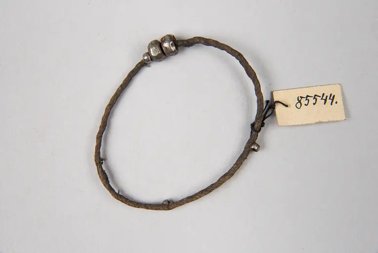 Armband