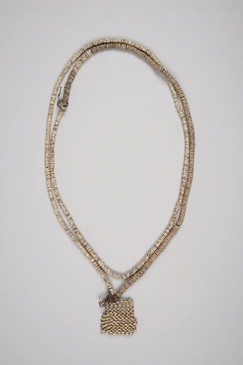 Kette