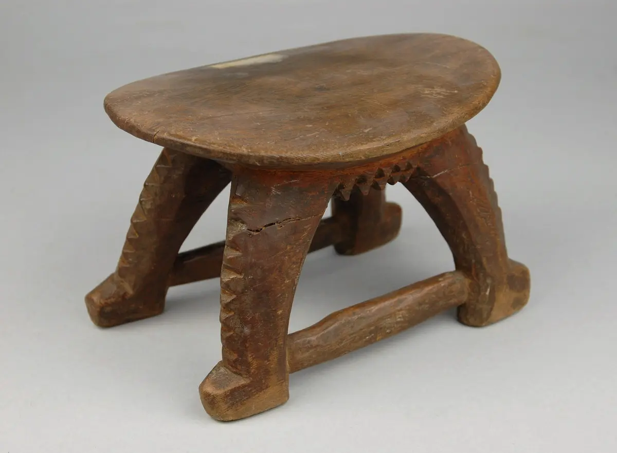 Schemel