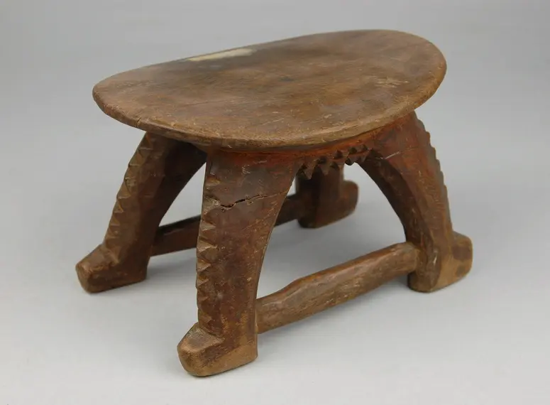 Schemel