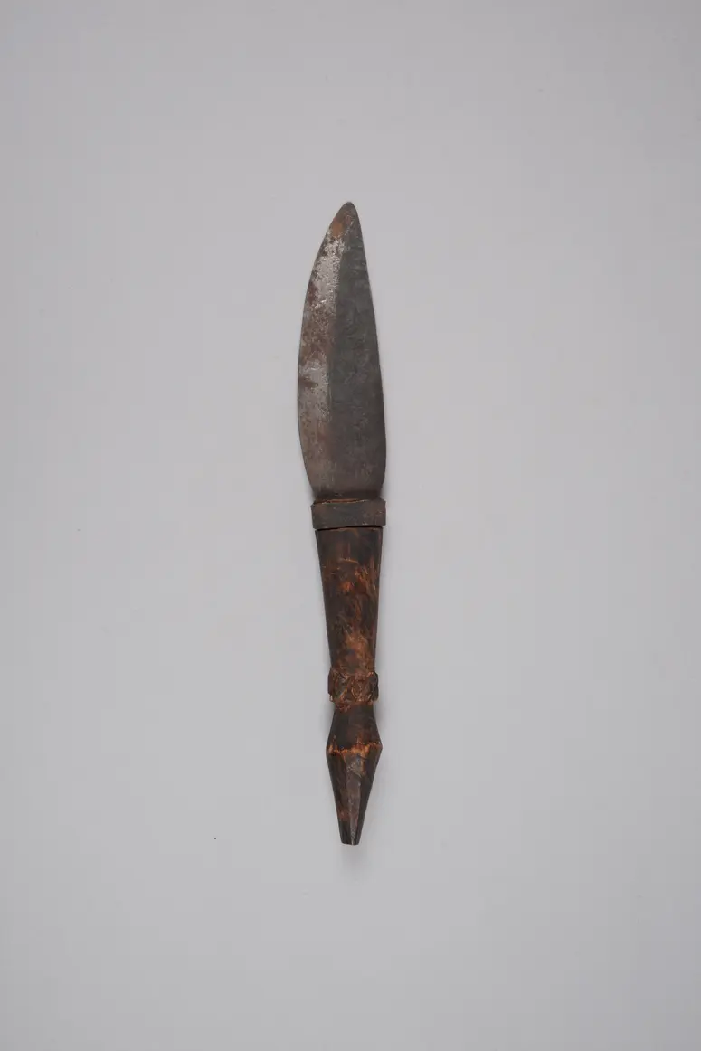 Messer