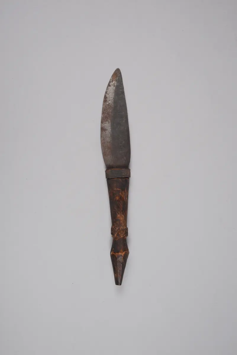Messer