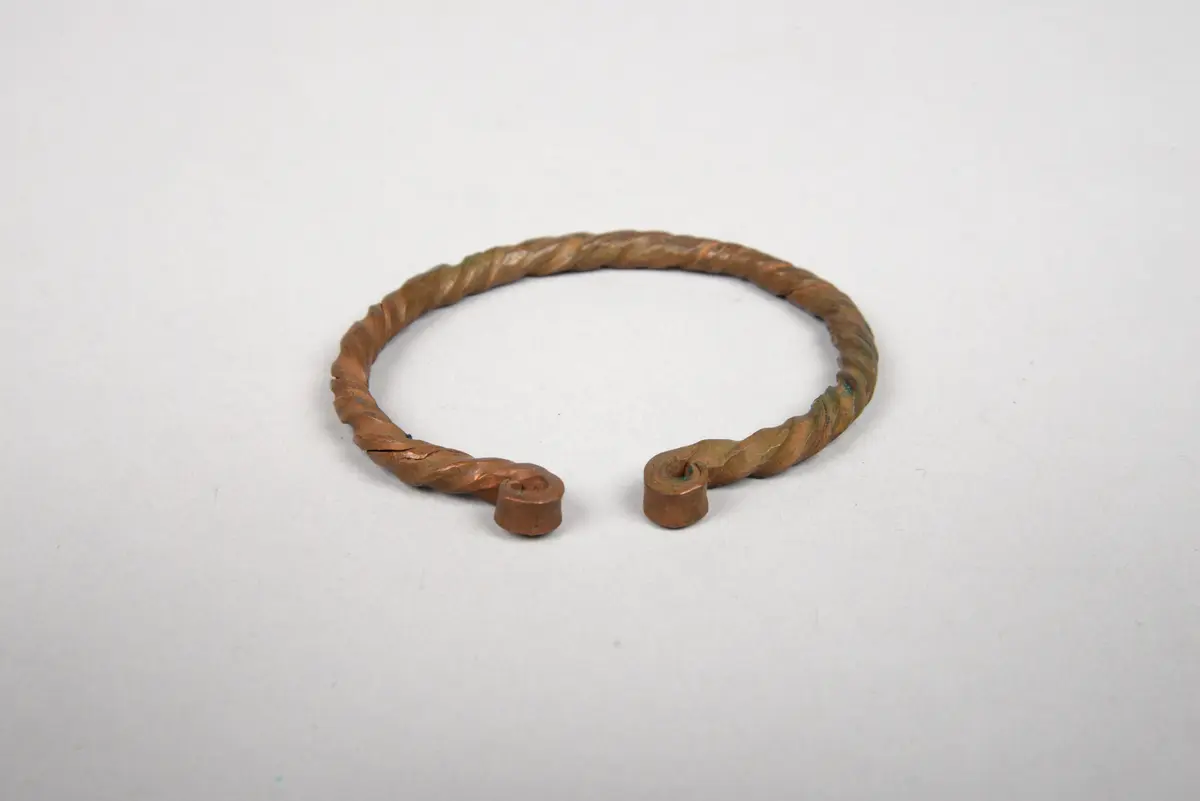 Armband