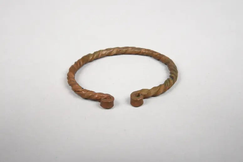 Armband