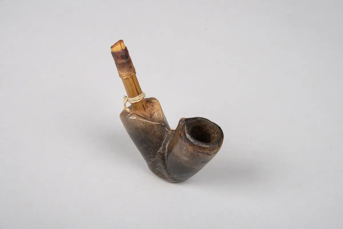 Pipe