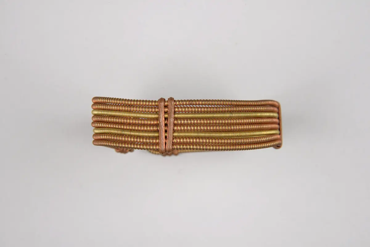 Armband