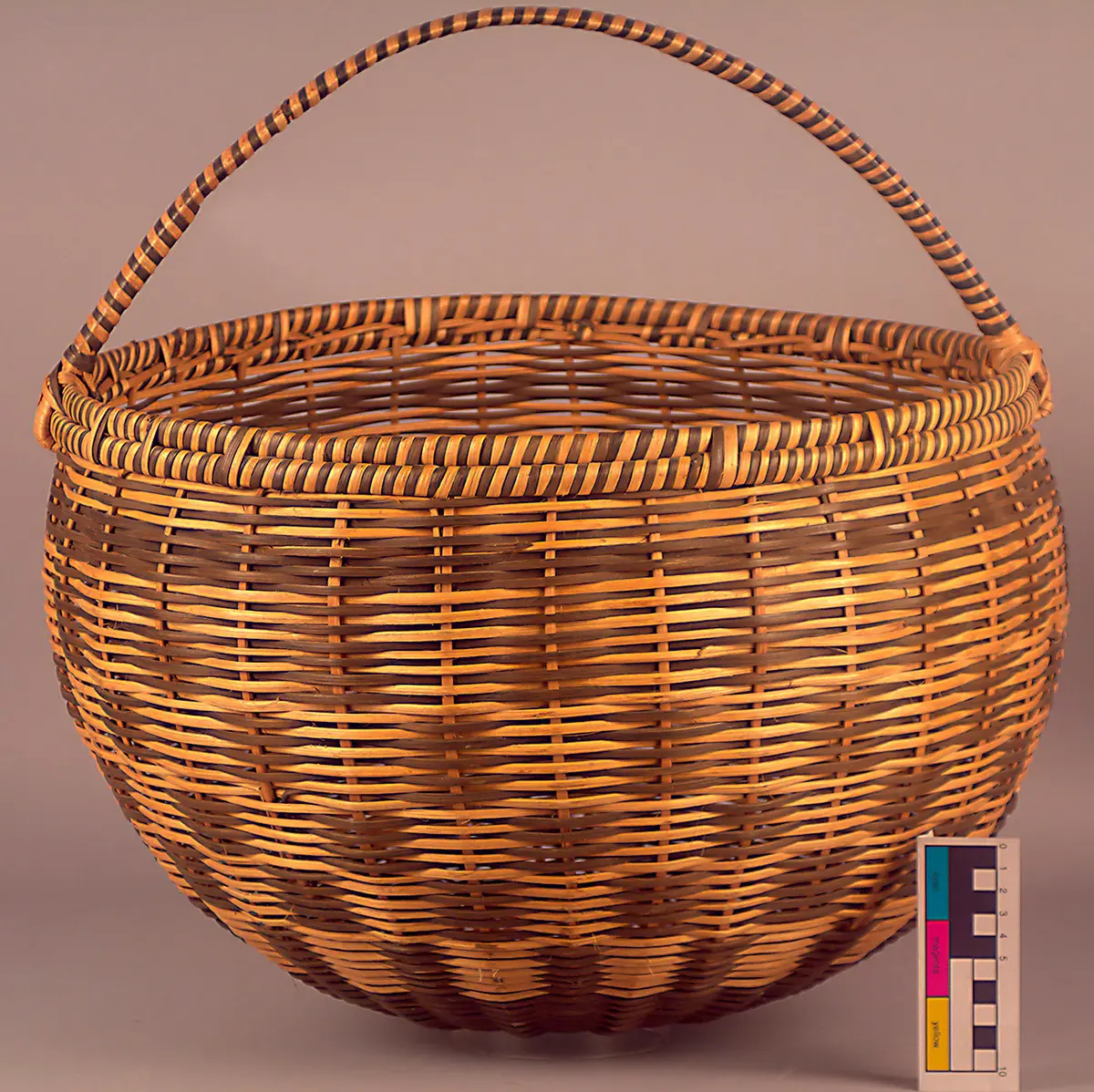 Basket