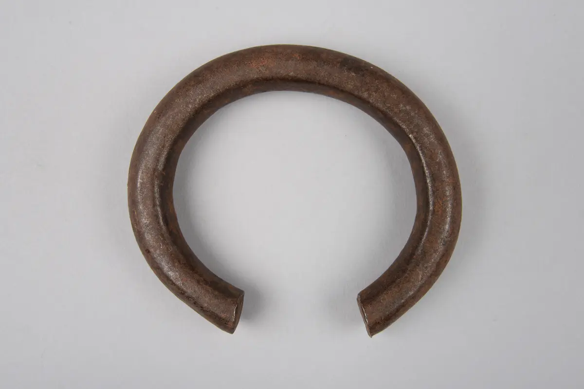 Armband