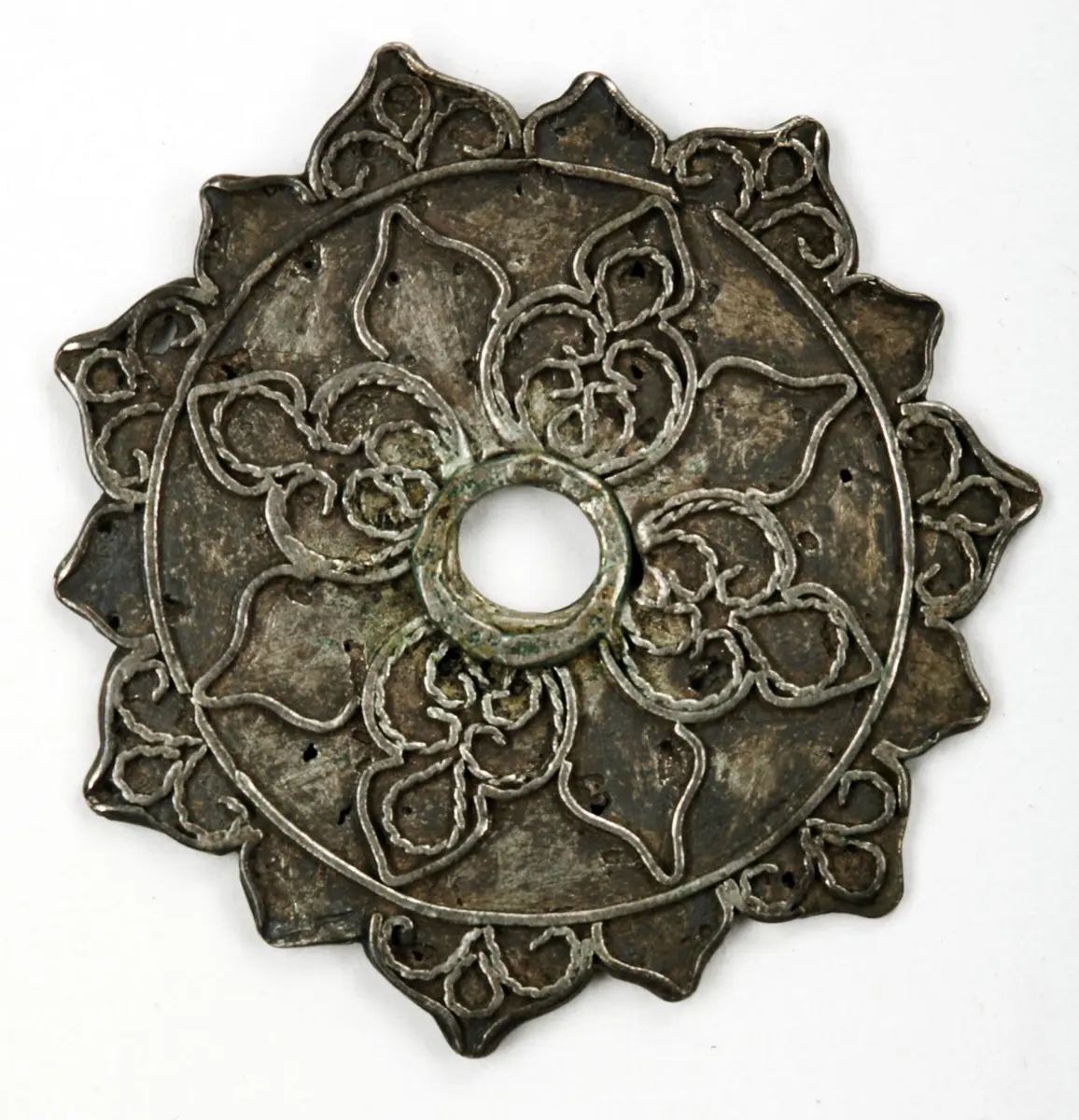 Talisman