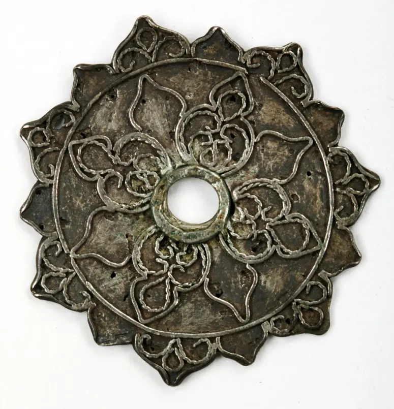 Talisman