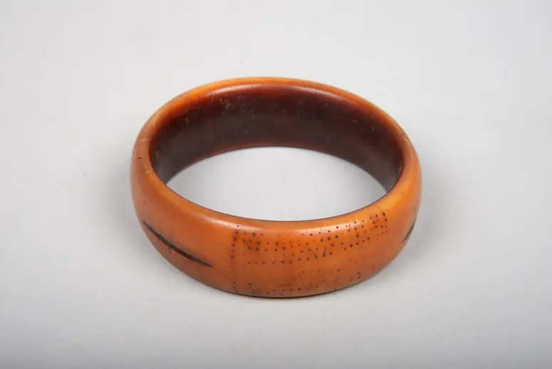 Armband