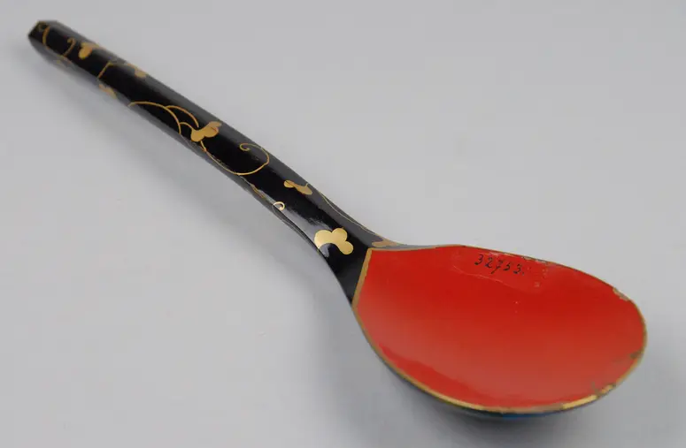 Spoon