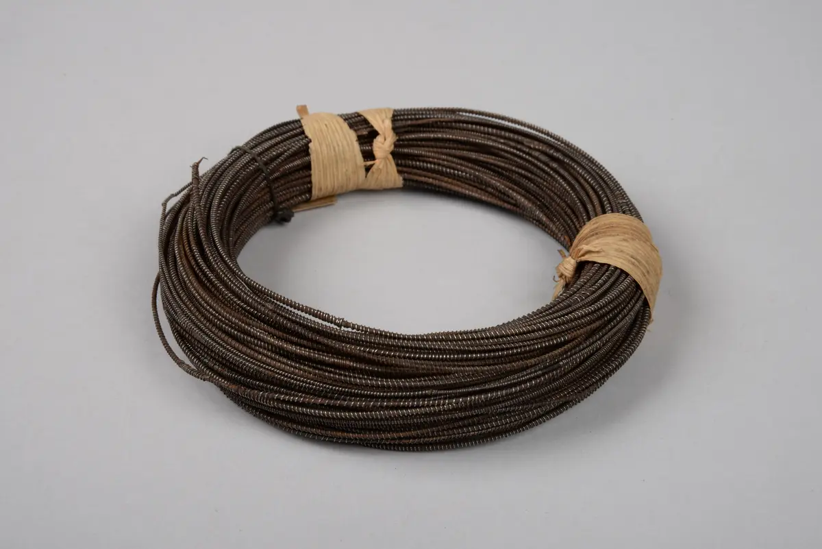 Wadenringe (56.287 - 56.304)