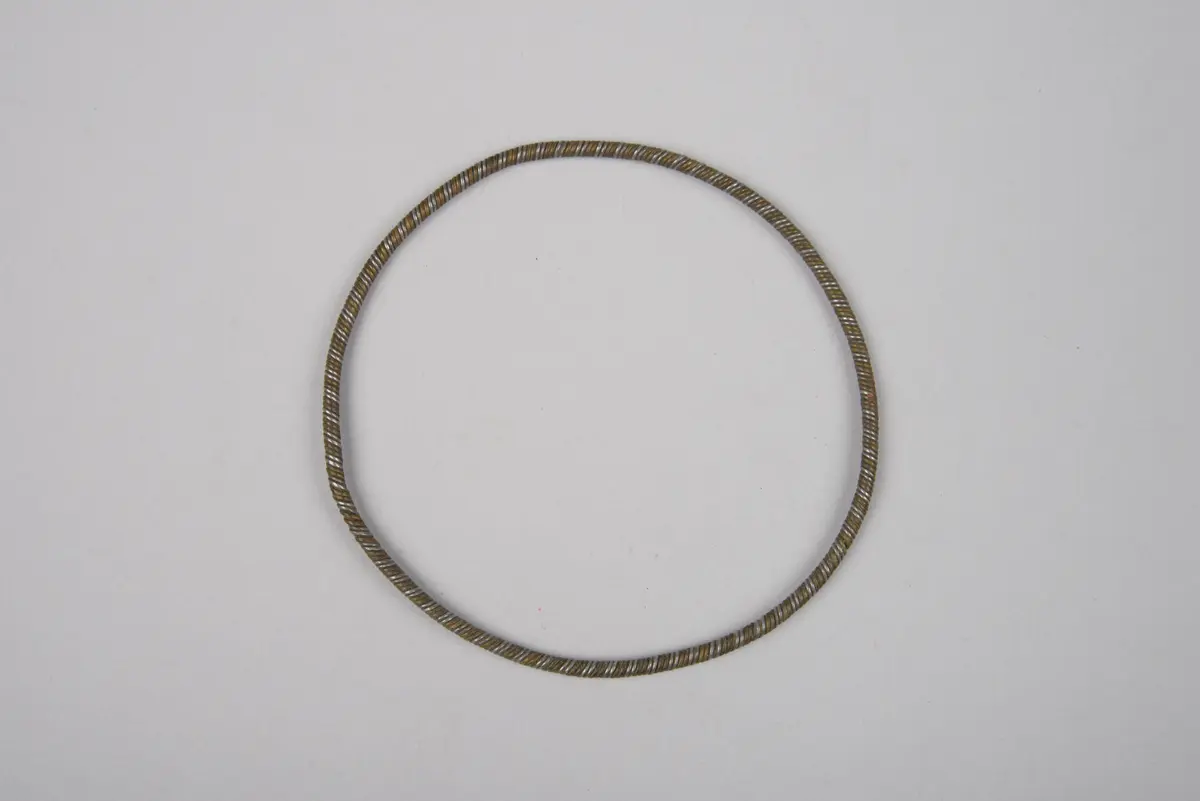 Armband