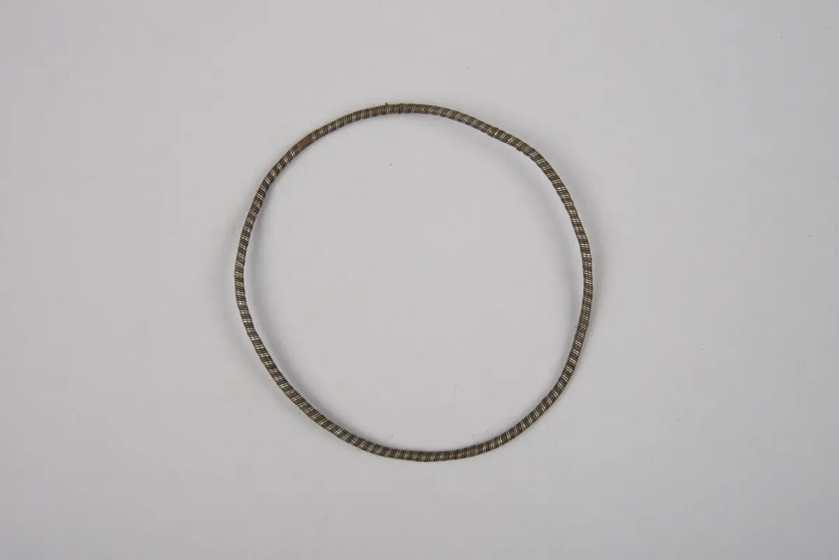 Armband