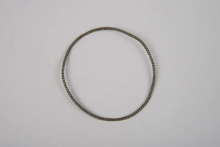 Armband