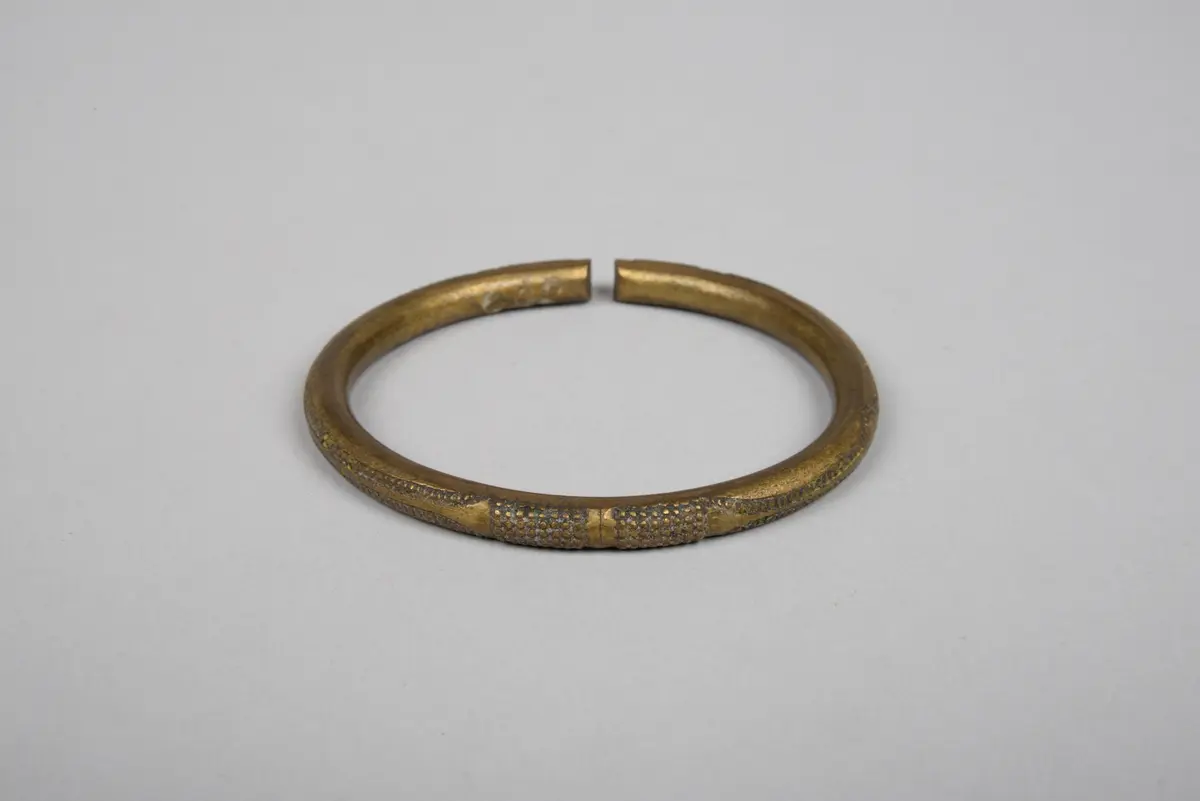 Armring