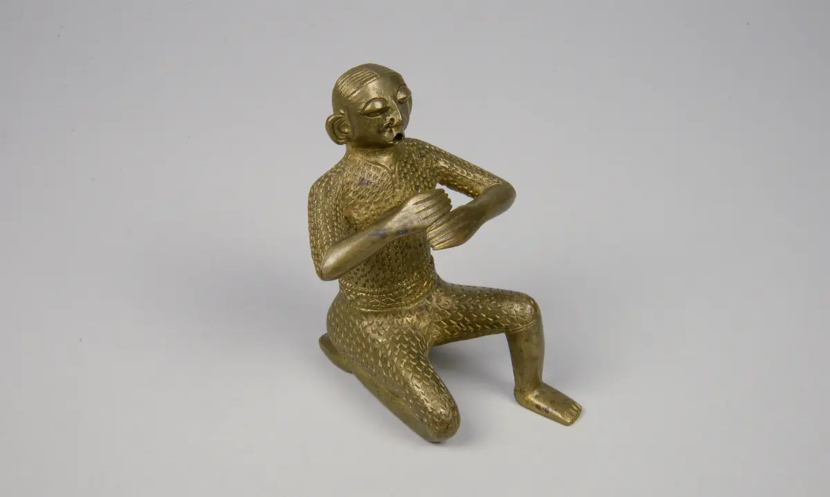 Figur