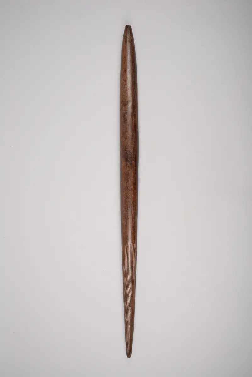 Keule