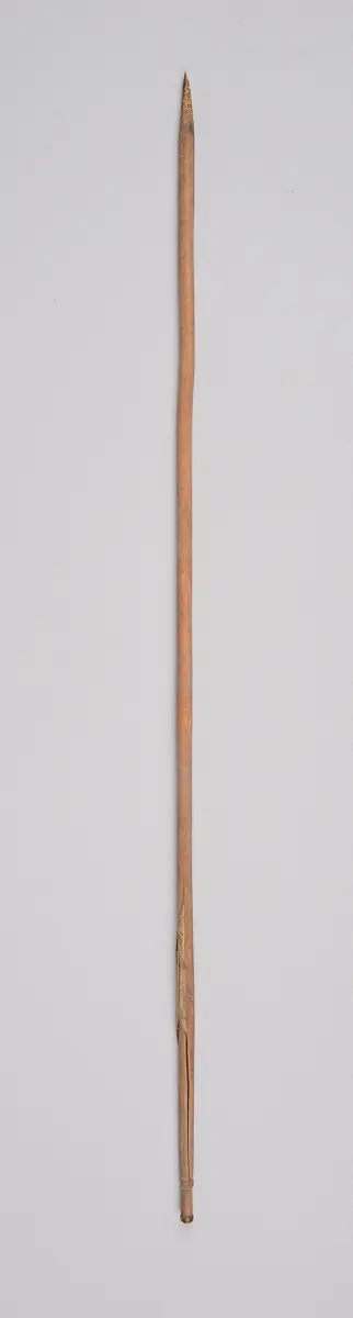 Pfeil