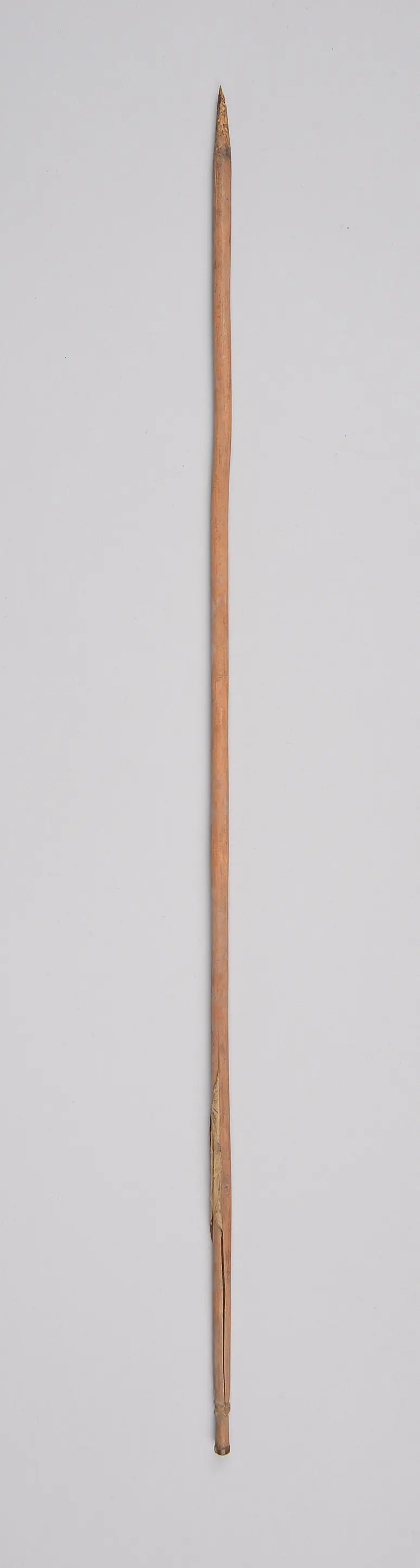Pfeil
