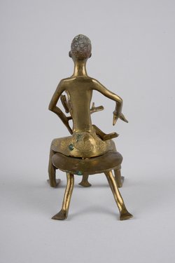 Figur