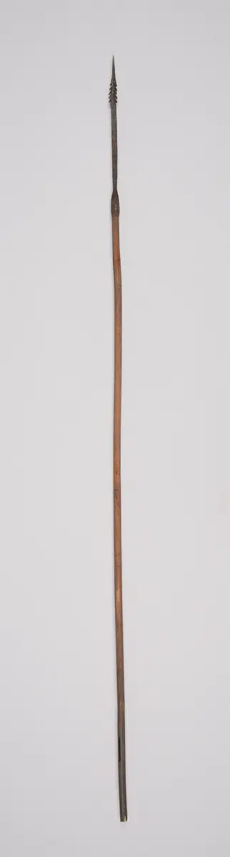 Pfeil