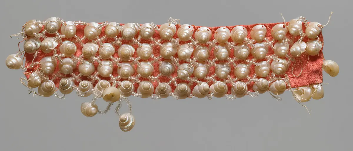 Armschmuck