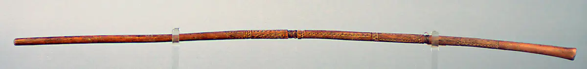 Stick