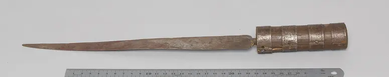 Messer