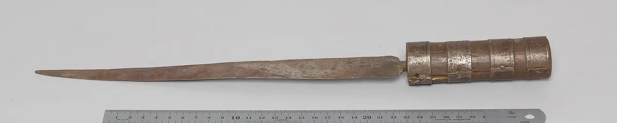 Messer