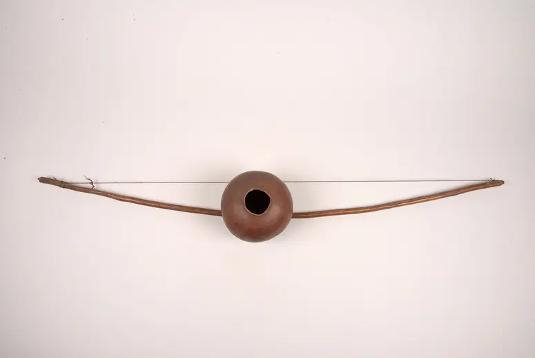 Musikbogen