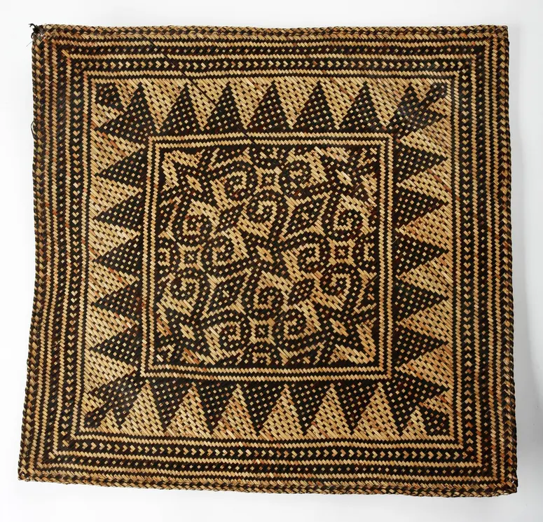 Mat