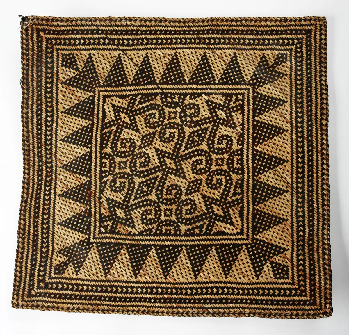 Mat
