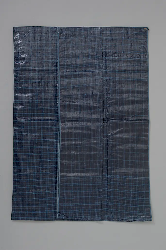 Sarong