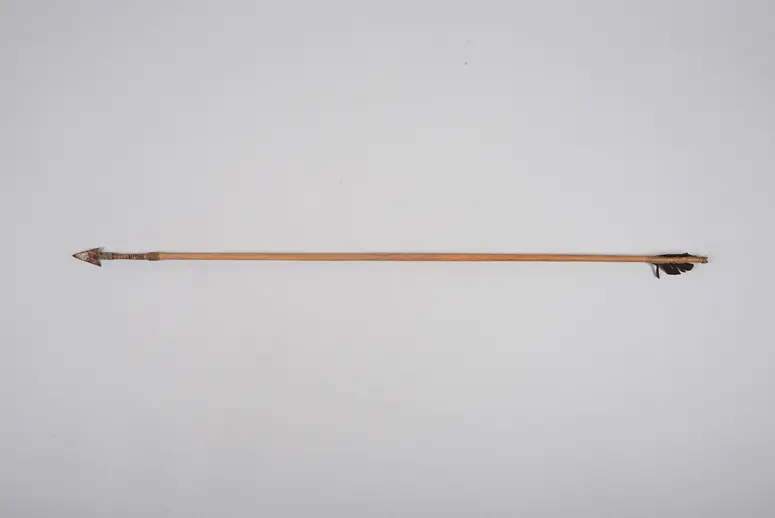 Pfeil