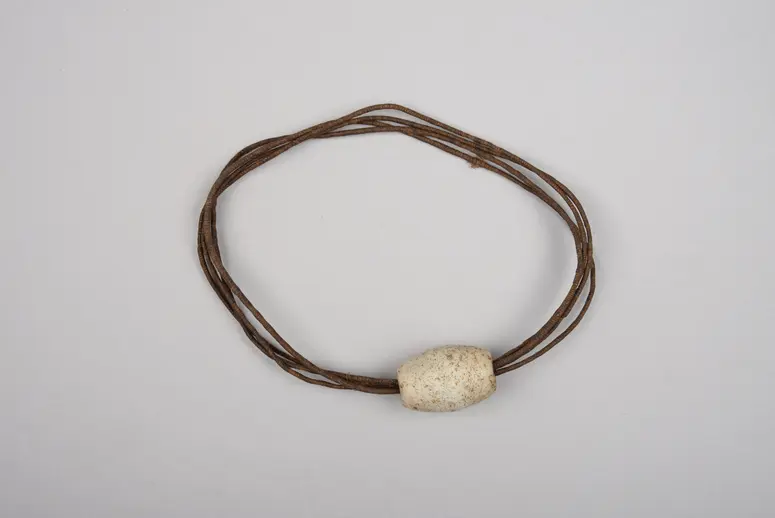 Armband