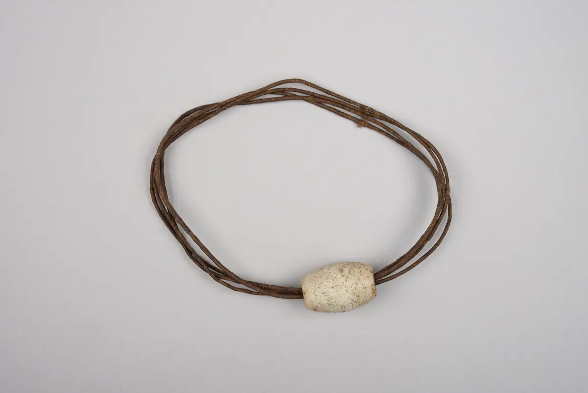 Armband