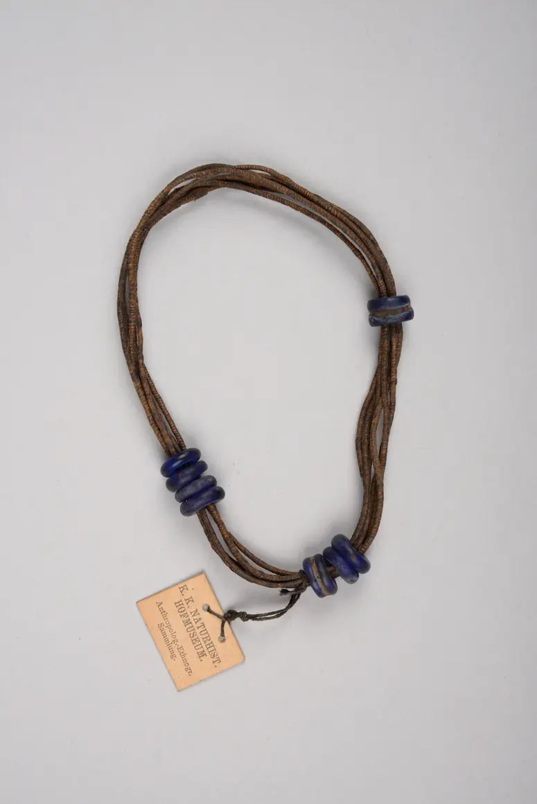 Armband