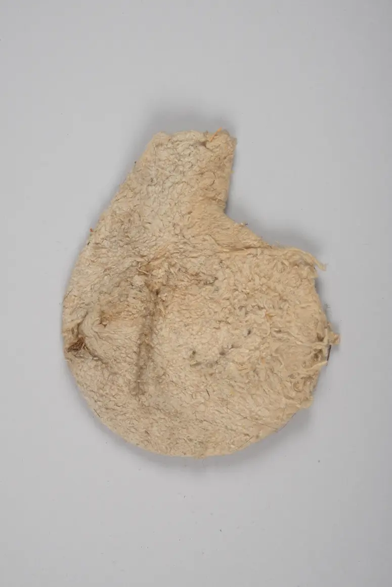 Amulett