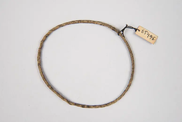 Armband